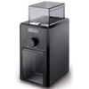 may xay ca phe delonghi kg79 hinh 1